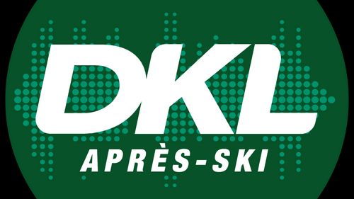 DKL Après-ski